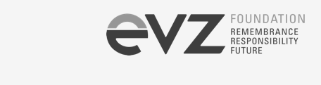 EVZ