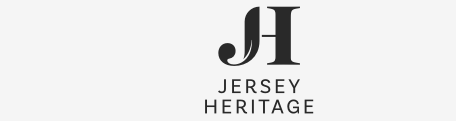 Jersey Heritage